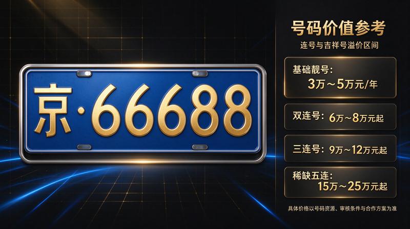 法律专家解读租赁合同